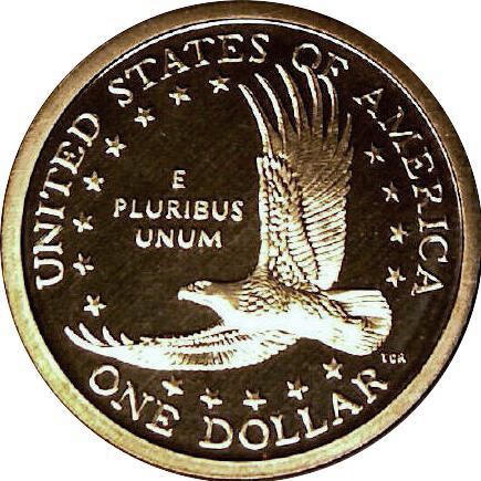 Post-Your-Bird-Coins