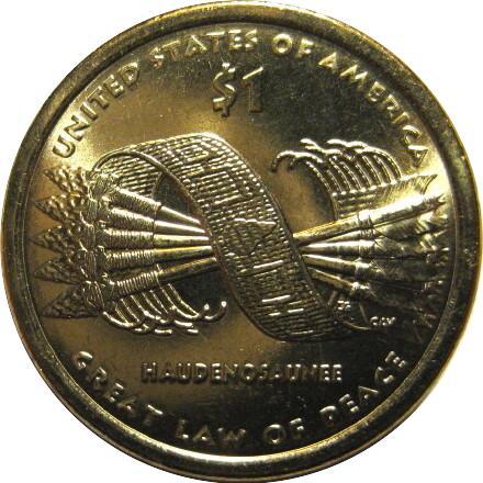 Post-Your-Coins-Depicting-Weaponry!