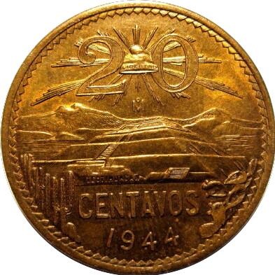 Post-Your-Bird-Coins