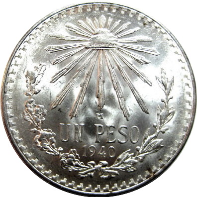 Post-Your-Bird-Coins