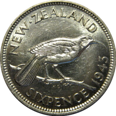 Post-Your-Bird-Coins