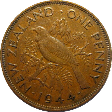 Post-Your-Bird-Coins