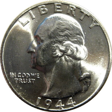 Post-Your-Bird-Coins