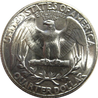 Post-Your-Bird-Coins