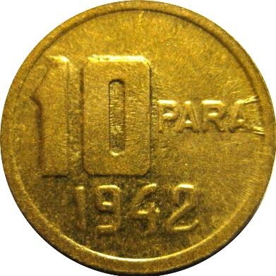 Post-A-Coin-Or-Medal-With-A-Die-Crack!