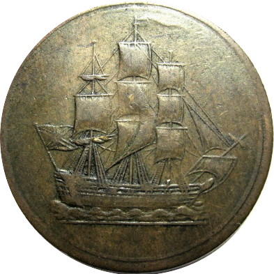 Post-Your-Coins-And-Medals-That-Feature-A-Flag