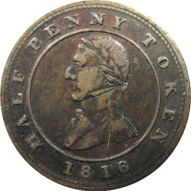 Post-Your-Coins-And-Medals-That-Feature-A-Flag