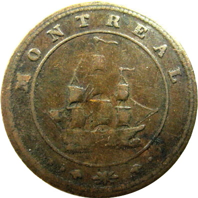 Post-Your-Coins-And-Medals-That-Feature-A-Flag