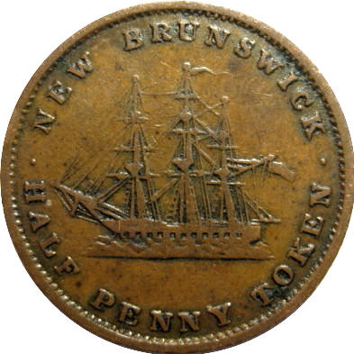 Post-Your-Coins-And-Medals-That-Feature-A-Flag