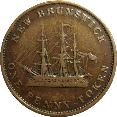 Post-Your-Coins-And-Medals-That-Feature-A-Flag