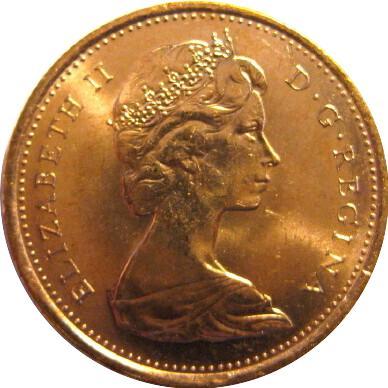 Post-Your-Bird-Coins