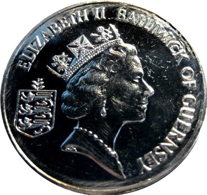 Post-Your-Coins-Depicting-Weaponry!