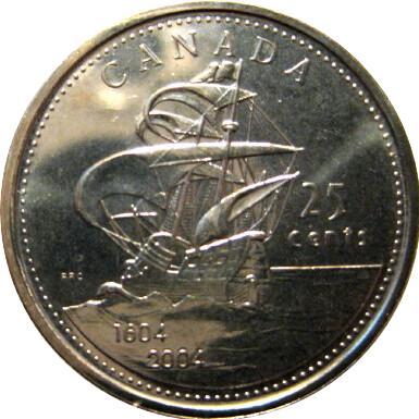 Post-Your-Coins-And-Medals-That-Feature-A-Flag