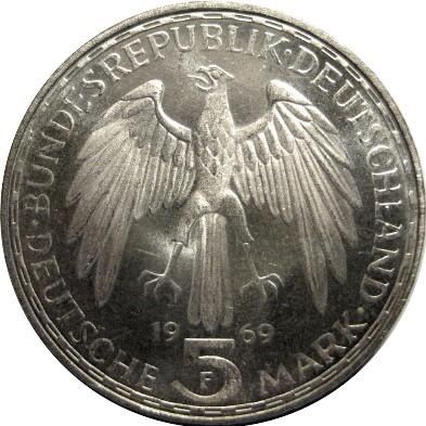 Post-Your-Bird-Coins