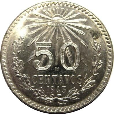 Post-Your-Bird-Coins