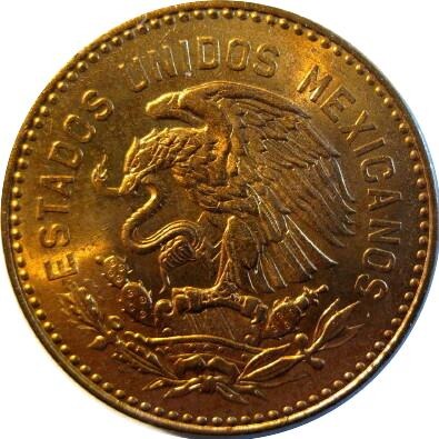 Post-Your-Bird-Coins