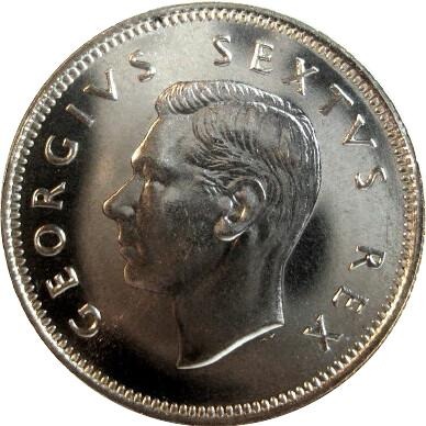 Mythology-On-Coins.-Post-Yours...