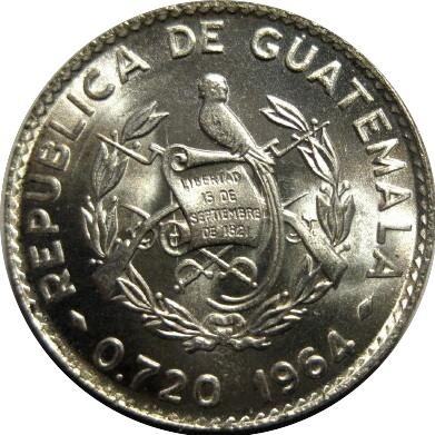 Post-Your-Bird-Coins