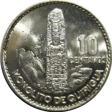 Post-Your-Bird-Coins