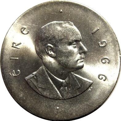 Mythology-On-Coins.-Post-Yours...