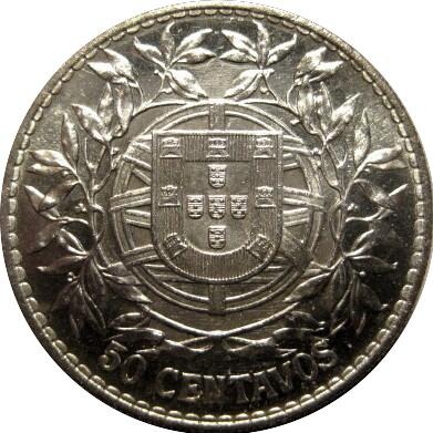 Mythology-On-Coins.-Post-Yours...
