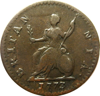 Mythology-On-Coins.-Post-Yours...