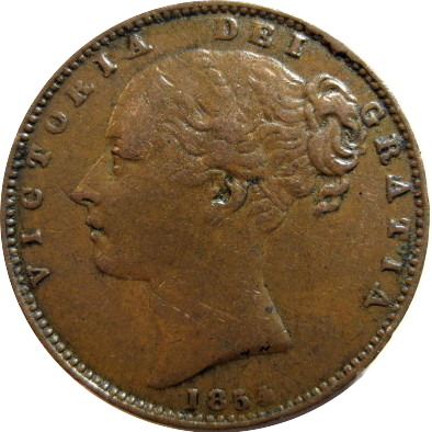 Mythology-On-Coins.-Post-Yours...