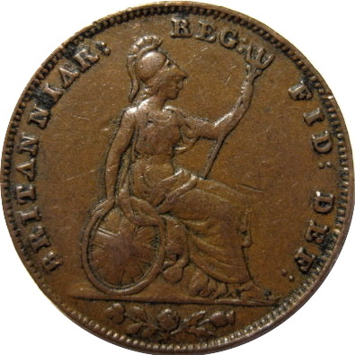 Mythology-On-Coins.-Post-Yours...