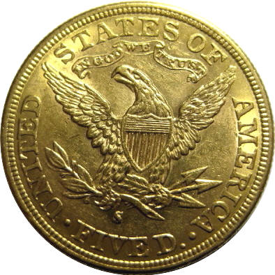 1898-S-$-Liberty-For-Grading