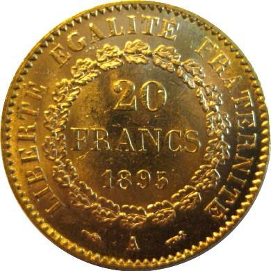 Post-Your-Bird-Coins