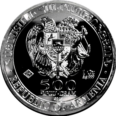 Post-Your-Bird-Coins