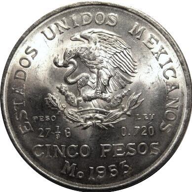 Post-Your-Bird-Coins