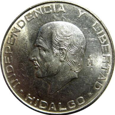 Post-Your-Bird-Coins