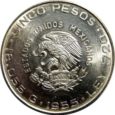 Post-Your-Bird-Coins