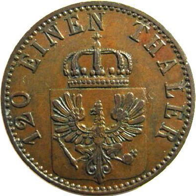 Post-Your-Bird-Coins