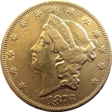 Show-Off-Your-Large-27+-G-Gold-Coins-From-Around-The-World