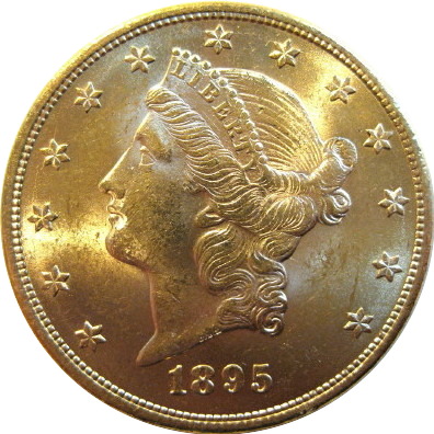 Show-Off-Your-Large-27+-G-Gold-Coins-From-Around-The-World