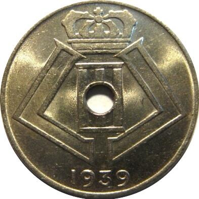 Post-Your-Coins-With-Center-Holes