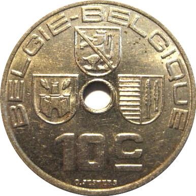 Post-Your-Coins-With-Center-Holes