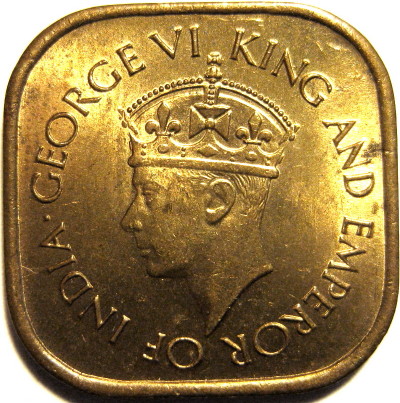 Post-Your-Square-Coins!