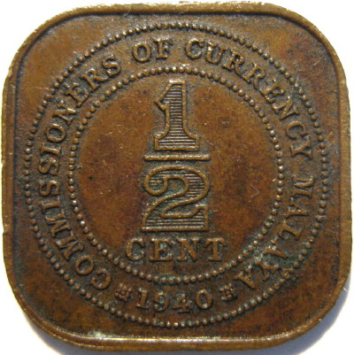 Post-Your-Square-Coins!