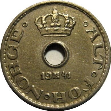 Post-Your-Coins-With-Center-Holes
