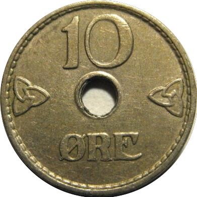 Post-Your-Coins-With-Center-Holes