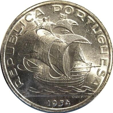 Post-Your-Coins-Depicting-Sailing-Ships