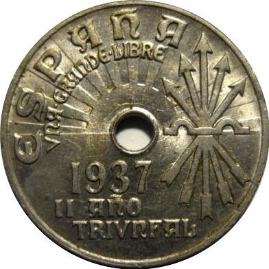 Post-Your-Coin/Medal/Token-With-A-Feather