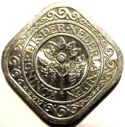 Post-Your-Square-Coins!