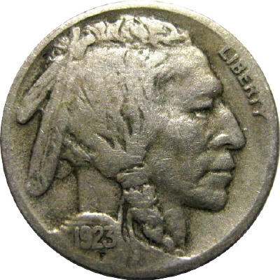 Post-Your-Coins-From-1923!