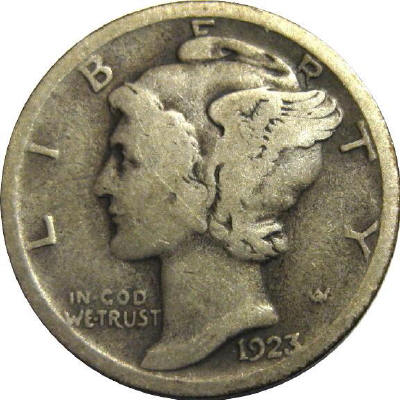 Post-Your-Coins-From-1923!
