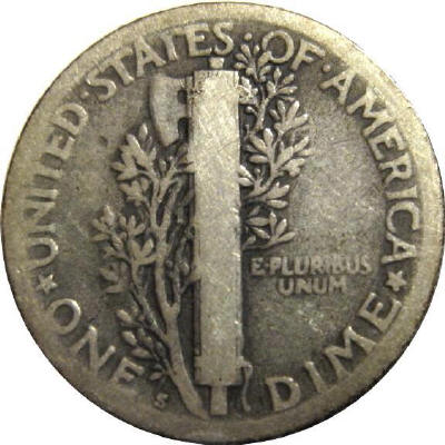 Post-Your-Coins-From-1923!