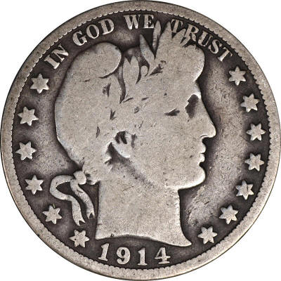 All-Members,-Post-Your-Most-Recent-US-Coin-Purchases!